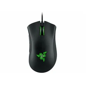 Razer DeathAdder Essential Gaming Mouse FRML