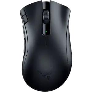 Razer DeathAdder V2 X HyperSpeed 14000DPI RZ01-04130100-R3G1 Bežični miš