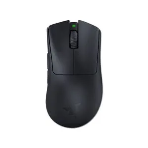 RAZER DeathAdder V3 HyperSpeed - Bežični Gaming Miš