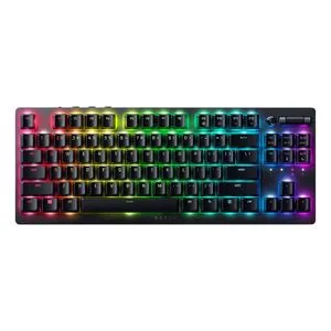 Razer DeathStalker V2 Pro Tenkeyless bežična gaming tastatura