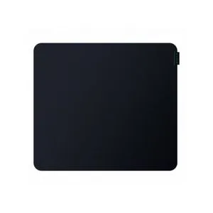 RAZER Gejmerska podloga za miša V3 L