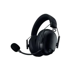 Razer gejmerske slušalice BlackShark V3