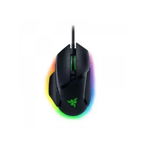 Razer gejmerski miš Basilisk V3