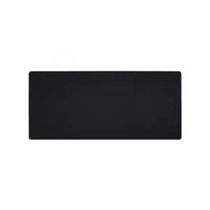 RAZER Gigantus V2 - 3XL