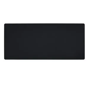 Razer Gigantus V2 - 3XL
