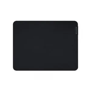 RAZER Gigantus V2 - Medium