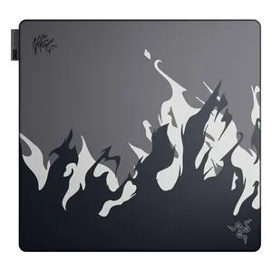 Razer Gigantus V2 Pro L NiKo Edition podloga za miš