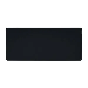 RAZER Gigantus V2 - XXL