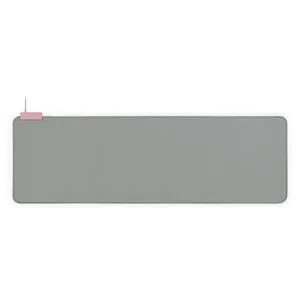 Razer Goliathus Chroma Extended Soft Gaming Mouse Mat Quartz