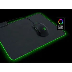 RAZER Goliathus Chroma (RZ02-02500100-R3M1)