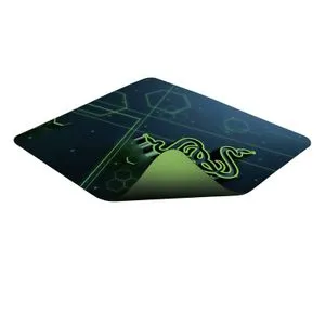 Razer Goliathus Mobile Small (RZ02-01820200-R3M1) Podloga za miša