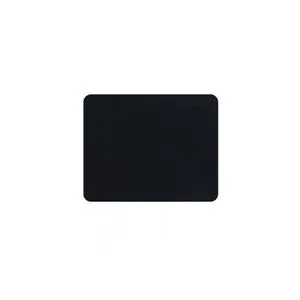 RAZER Goliathus Mobile Stealth Edition S