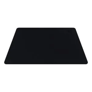 Razer Goliathus Mobile Stealth Edition S