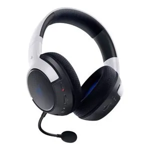 Razer Kaira Hyperspeed - PS5 Wireless Headset