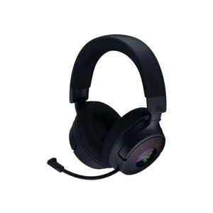 Razer Kraken V4 FRML bežične gejmerske slušalice