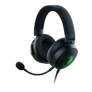 Razer Kreken V3 Slušalice sa mikrofonom  RZ04-03770200-R3M1