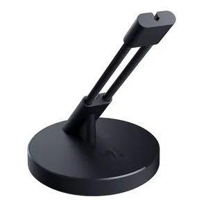 Razer Mouse Bungee V3