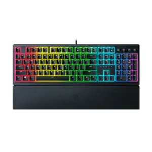 Razer Ornata V3 RZ03-04460100-R3M1 US Tastatura