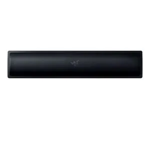 RAZER Oslonac za zglobove Ergonomic Wrist Rest Pro
