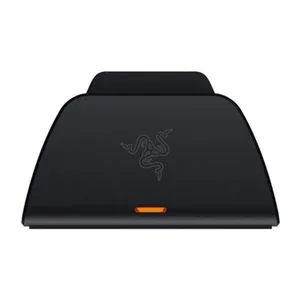 Razer Quick Charging Stand for PlayStation®5 – Black