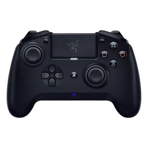 Razer Raiju Tournament Edition PS4