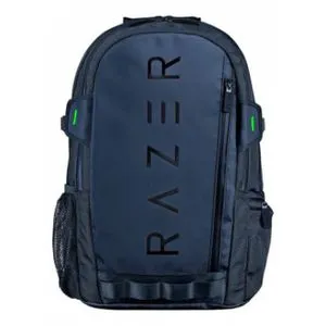 Razer Rouge 15" Backpack V3