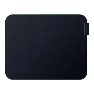 Razer Sphex V3 black RZ02-03820100-R3M1 Podloga za miš