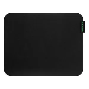 Razer Sphex V3 - Ultra Thin Gaming Mouse Mat - Large