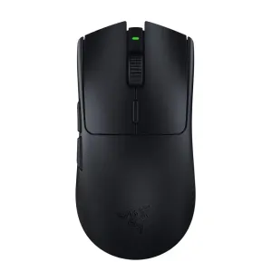 Razer Viper 3 HyperSpeed 30000DPI RZ01-04910100-R3M1 Bežični miš
