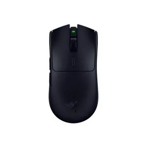 Razer Viper V3 Pro esports bežični miš