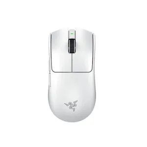 Razer Viper V3 Pro gejmerski miš