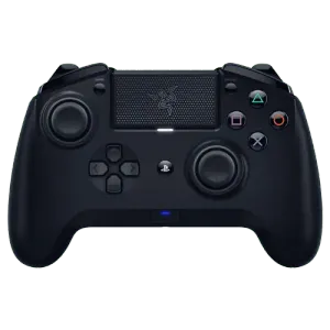 Razer Wolverine V2 RZ06-03560200-R3M1 Gampad
