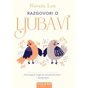 Razgovori o ljubavi