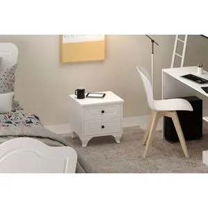 Rb-118 Noćni Stočić u Mat Beloj Boji