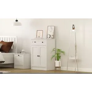 Rb-168-04 Mat Bela Komoda