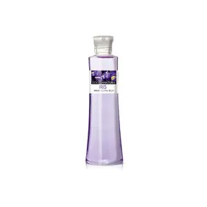 RB Doccia Natura – Gel za tuširanje 400ml / IRIS