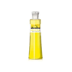 RB Doccia Natura – Gel za tuširanje 400ml / MIMOSA