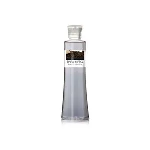 RB Doccia Natura – Gel za tuširanje 400ml / THEA NERO