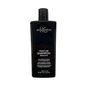 RB HAUTE COIFFURE Miosture - šampon bez sulfata i parabena 250ml