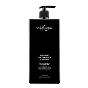 RB Haute Coiffure Puryfying šampon za dubinsko pranje kose 1000ml