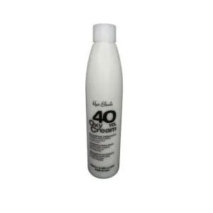 RB Hidrogen 12% - 40 Vol - 250 ml