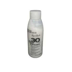 RB Hidrogen 30 Vol - 100 ml