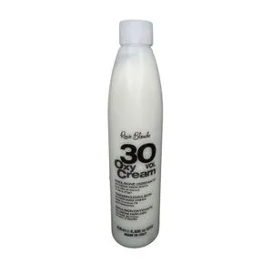 RB Hidrogen 9% - 30 Vol - 250 ml