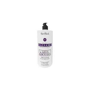 RB Moine - B3 Burro Di Karite Balzam za kosu 1000ml