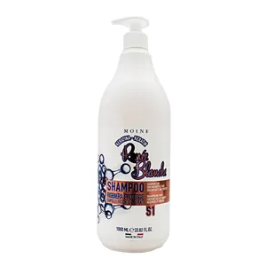 RB Moine - S1 Keratina Šampon za kosu 1000ml