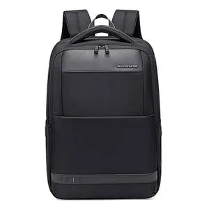 rctic Hunter B00498 Black Ranac za laptop