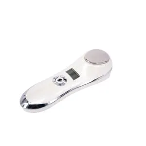 RDM Kozmetički aparat WD6814 Hot/Cold za masažu lica + vibracija