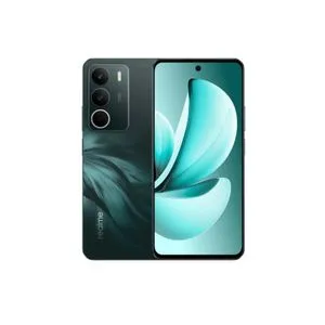 REALME C71 8/256GB Forest Owl (RMX5303)