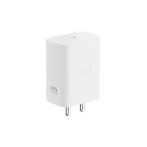 Realme SUPERVOOC punjač 45W