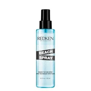 Redken Beach sprej za teksturu kose 125ml